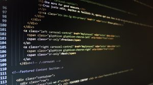 HTML5/CSS3 Essentials